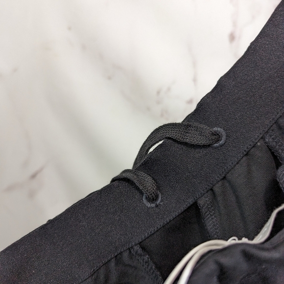 Everlane The Dream Pant Size Black Women High Rise Crop Pull On Ponte NEW - Picture 11 of 15